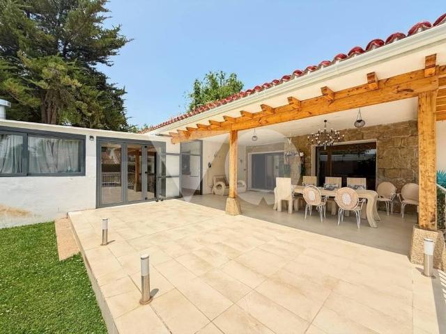 Casa en venta en Villanueva De La Cañada, Madrid