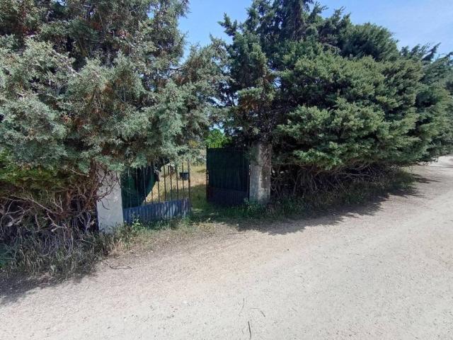 Casa en venta en Villanueva De La Cañada, Madrid