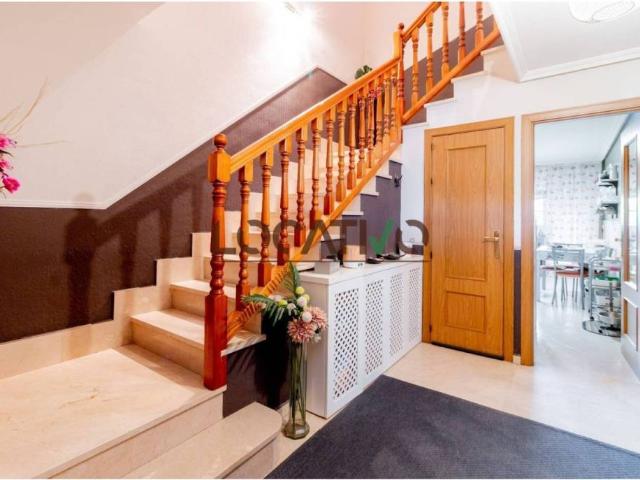 Casa en venta en Villanueva De La Cañada, Madrid