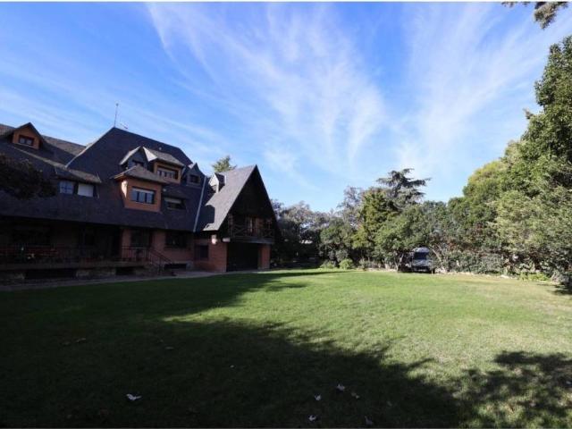 Casa en venta en Villanueva De La Cañada, Madrid