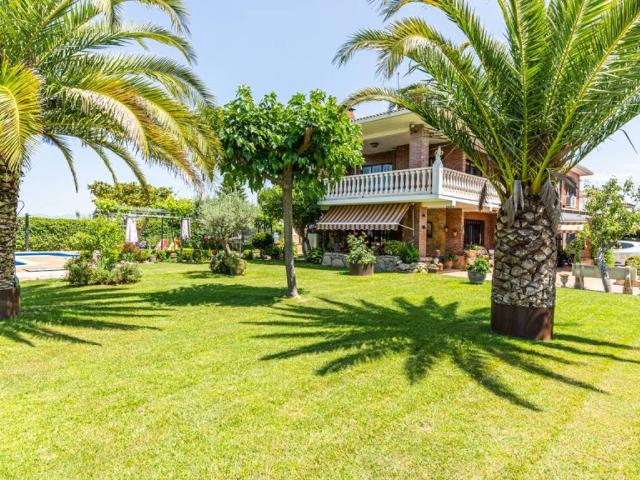 Casa en venta en Brunete, Madrid