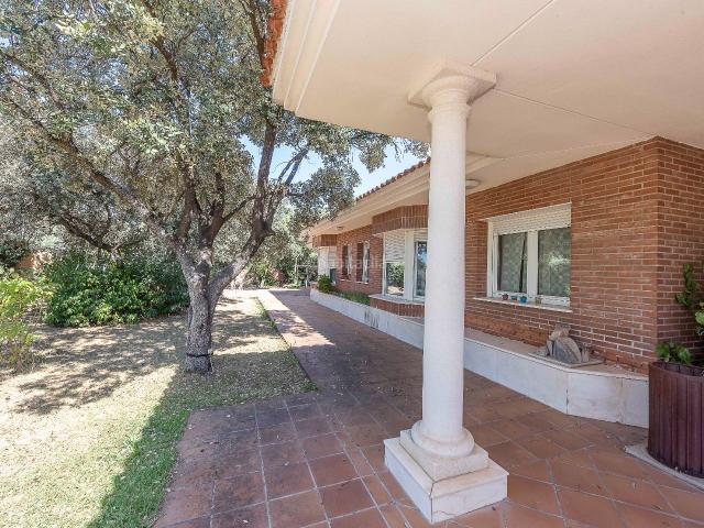 Casa en venta en Villanueva De La Cañada, Madrid