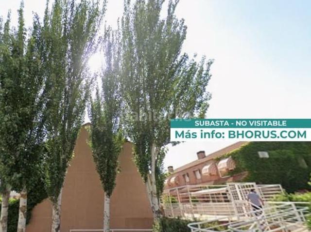 Casa en venta en Villanueva De La Cañada, Madrid