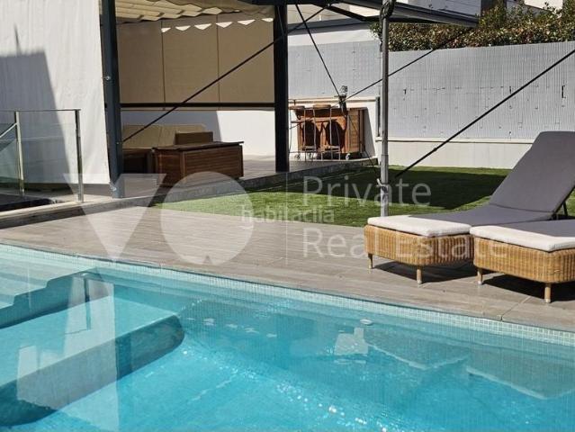 Casa en venta en Villanueva De La Cañada, Madrid