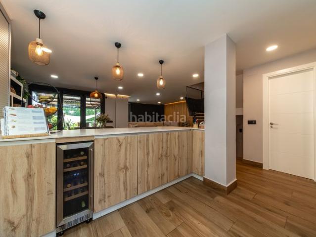 Casa en venta en Villanueva De La Cañada, Madrid