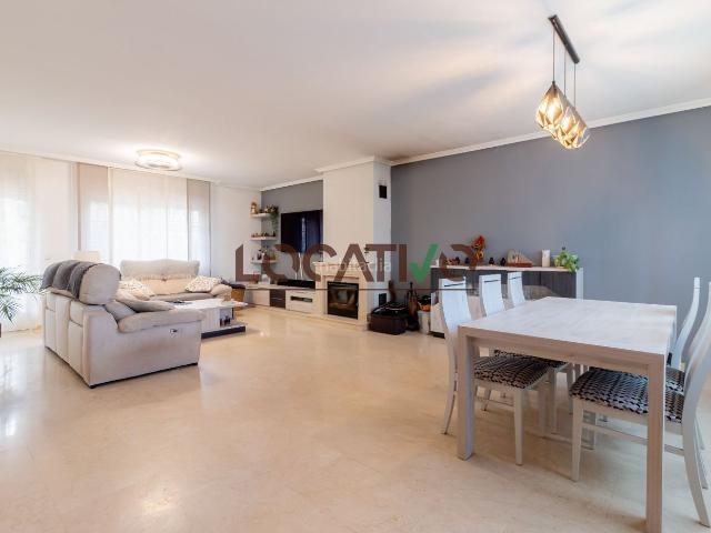 Casa en venta en Villanueva De La Cañada, Madrid