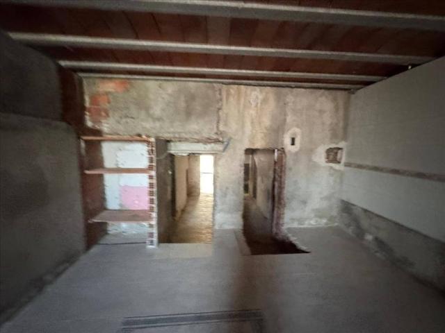 Casa en venta en Villanueva De La Fuente, Castilla-La Mancha