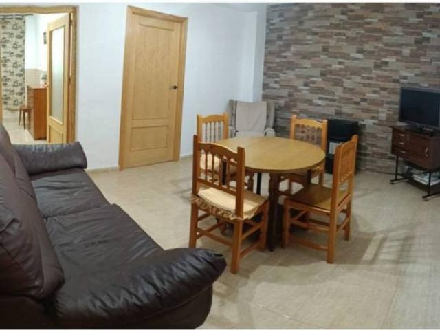 Casa en venta en Villanueva De La Fuente, Castilla-La Mancha