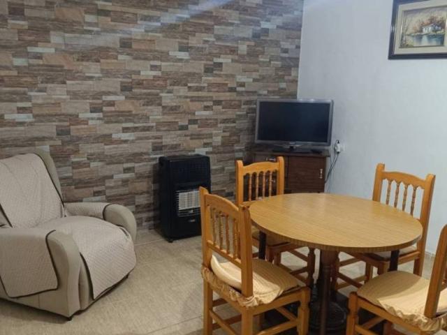 Casa en venta en Villanueva De La Fuente, Castilla-La Mancha