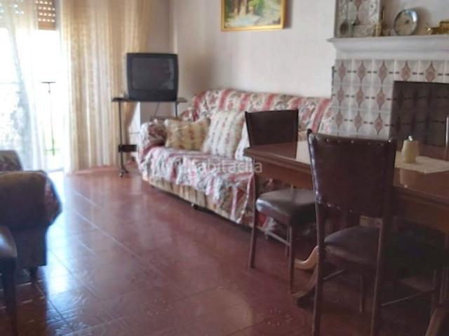 Casa en venta en Villanueva De La Fuente, Castilla-La Mancha