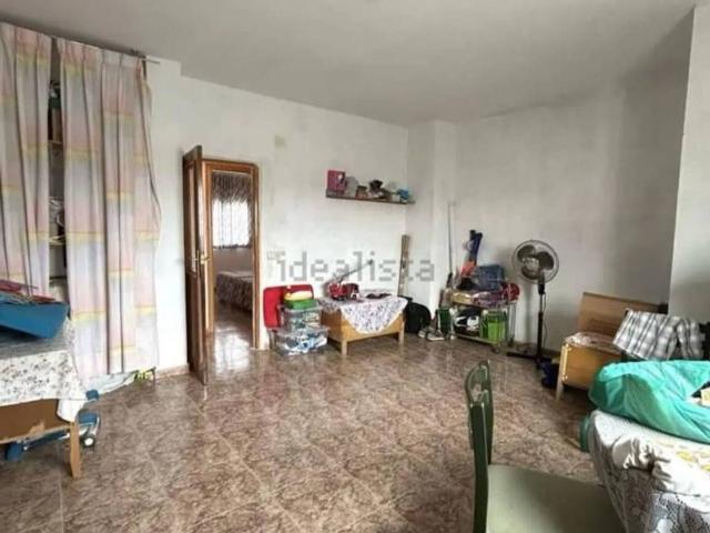 Casa en venta en Villanueva De La Jara, Castilla-La Mancha