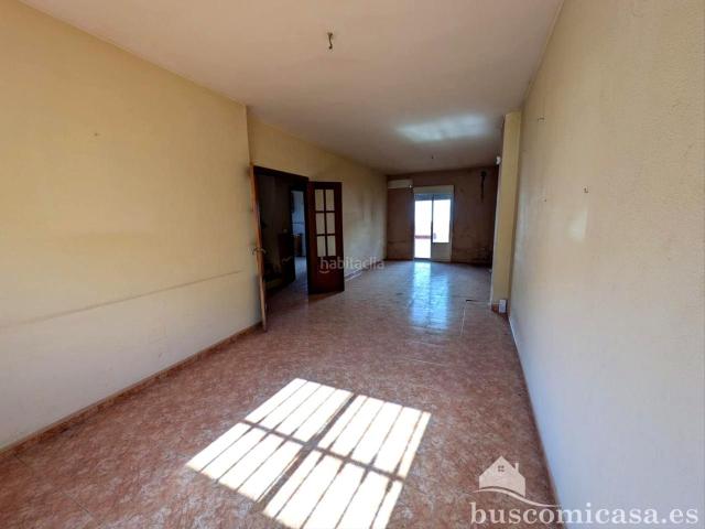 Casa en venta en Villanueva De La Reina