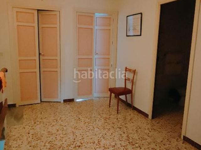 Casa en venta en Villanueva De La Reina, Jaén