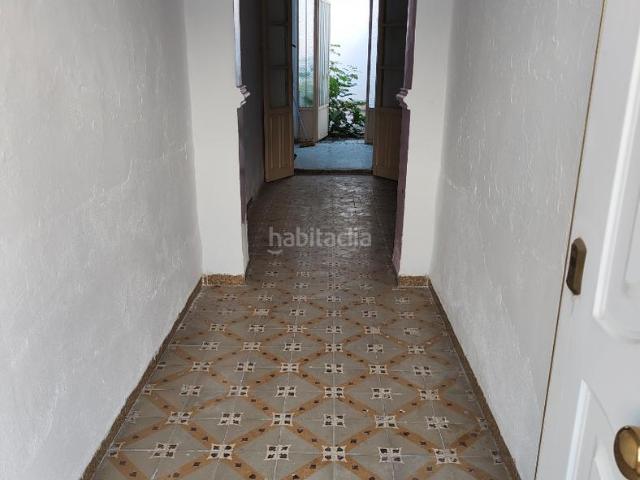 Casa en venta en Villanueva De La Reina