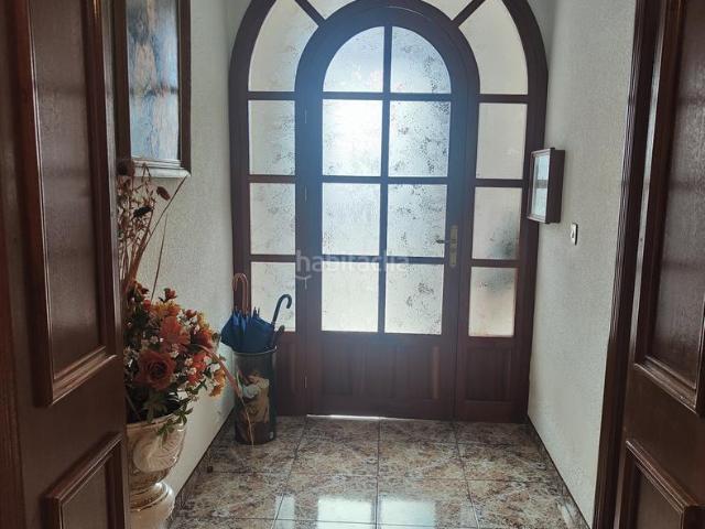 Casa en venta en Villanueva De La Reina