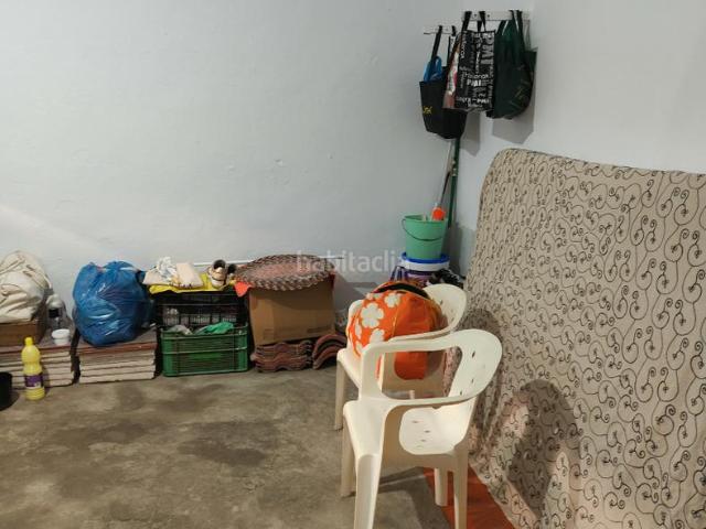 Casa en venta en Villanueva De La Reina