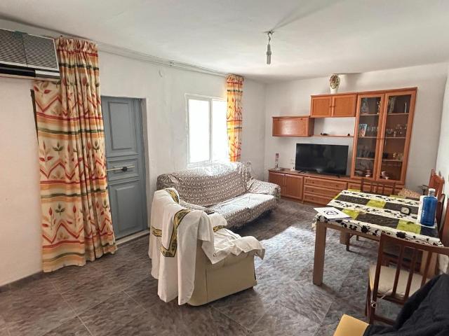 Casa en venta en Villanueva De La Reina