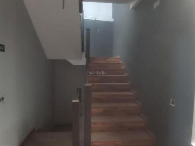 Casa en venta en Villanueva De La Reina