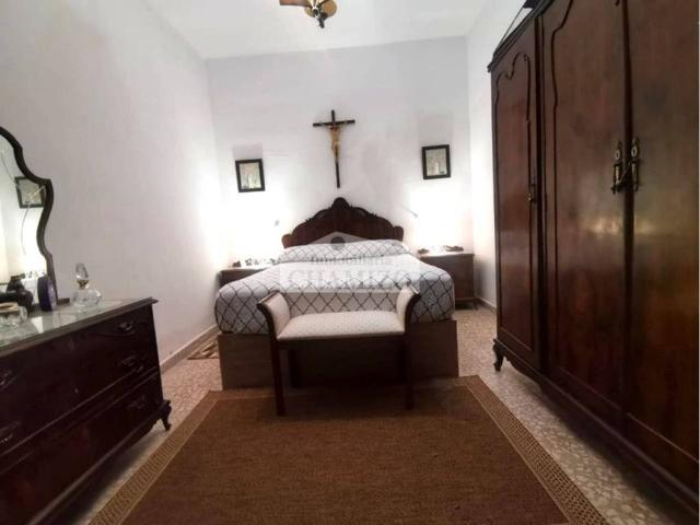 Casa en venta en Villanueva De La Serena, Extremadura