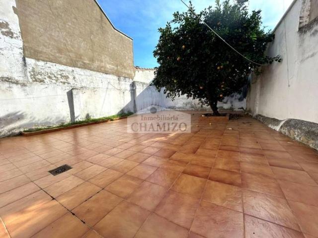 Casa en venta en Villanueva De La Serena, Extremadura