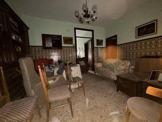 Casa en venta en Villanueva De La Serena, Extremadura