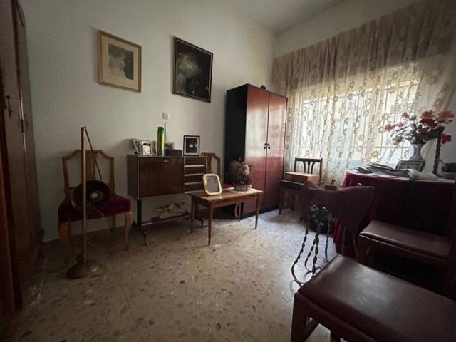 Casa en venta en Villanueva De La Serena, Extremadura