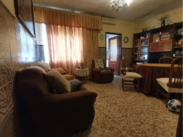 Casa en venta en Villanueva De La Serena, Extremadura