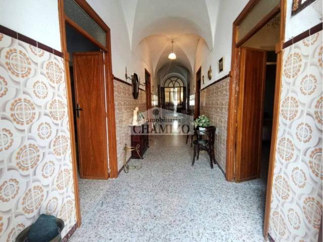 Casa en venta en Villanueva De La Serena, Extremadura