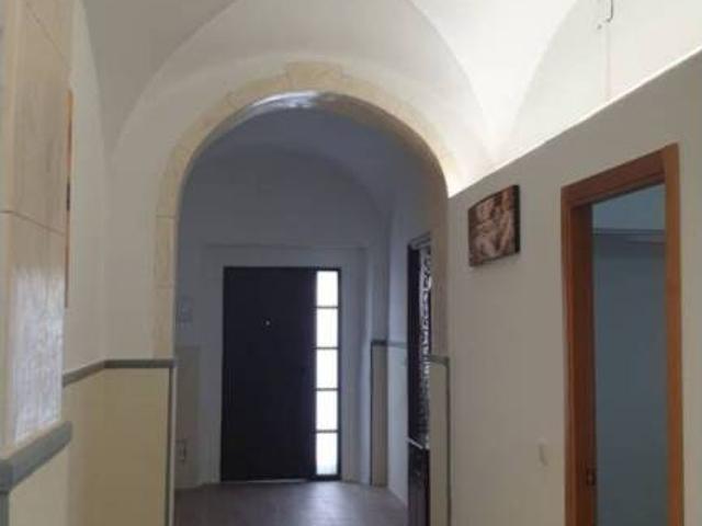 Casa en venta en Villanueva De La Serena