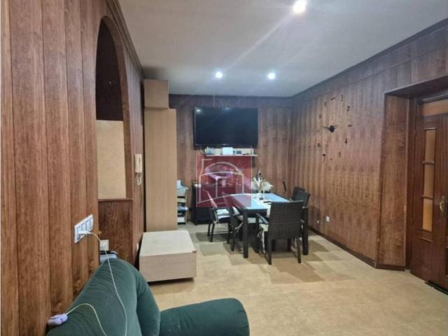 Casa en venta en Villanueva De La Serena, Extremadura