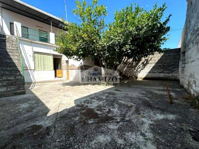 Casa en venta en Villanueva De La Serena, Extremadura