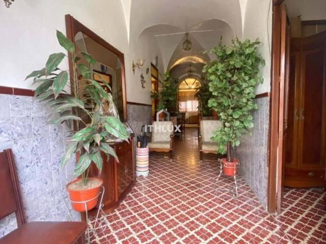 Casa en venta en Villanueva De La Serena, Extremadura