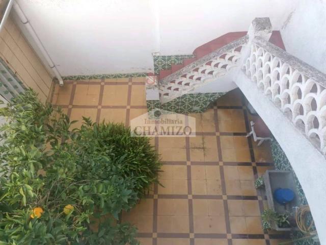Casa en venta en Villanueva De La Serena, Extremadura