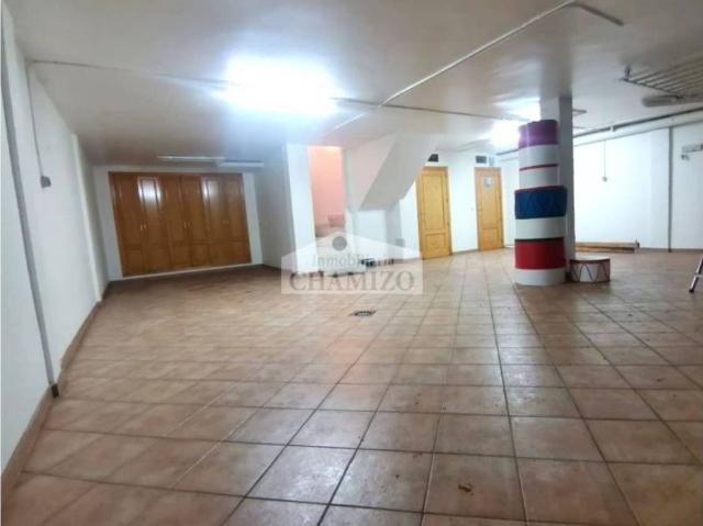 Casa en venta en Villanueva De La Serena, Extremadura