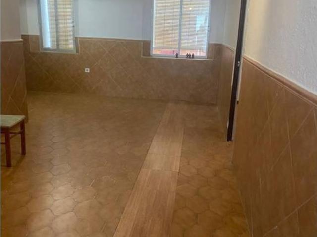 Casa en venta en Villanueva De La Serena, Extremadura