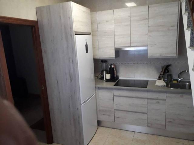 Casa en venta en Villanueva De La Serena, Extremadura