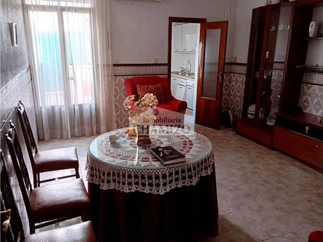 Casa en venta en Villanueva De La Serena, Extremadura