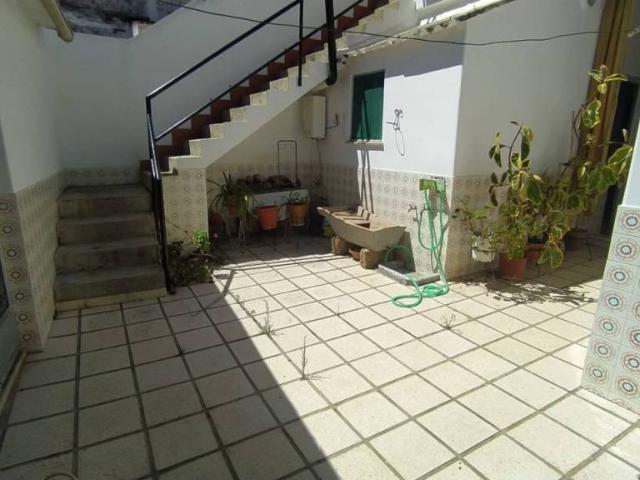 Casa en venta en Villanueva De La Serena, Badajoz