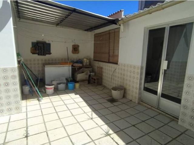 Casa en venta en Villanueva De La Serena, Extremadura
