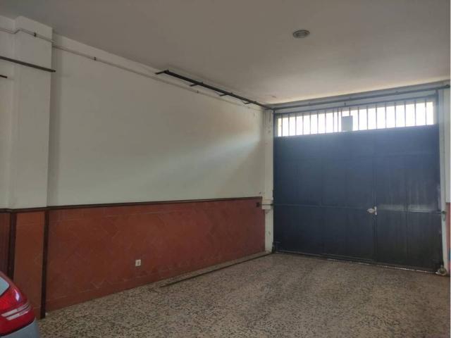 Casa en venta en Villanueva De La Serena, Extremadura