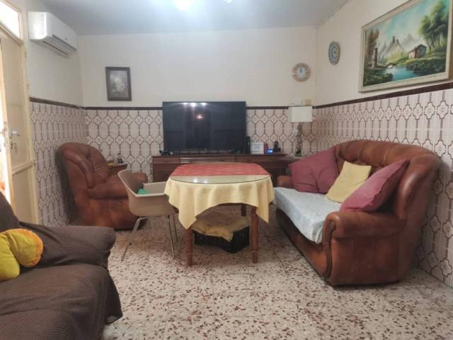 Casa en venta en Villanueva De La Serena, Extremadura