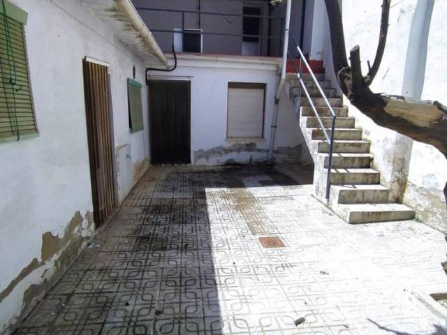 Casa en venta en Villanueva De La Serena, Badajoz