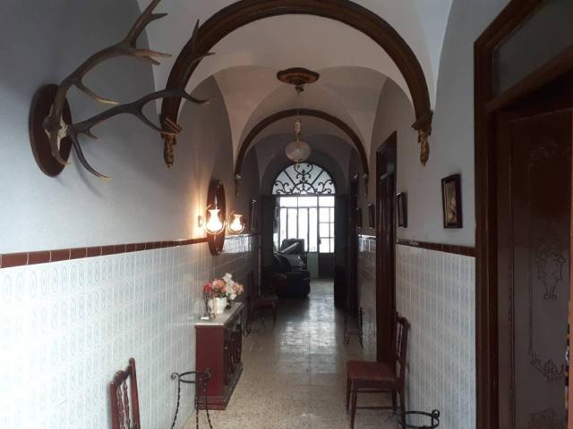 Casa en venta en Villanueva De La Serena, Extremadura