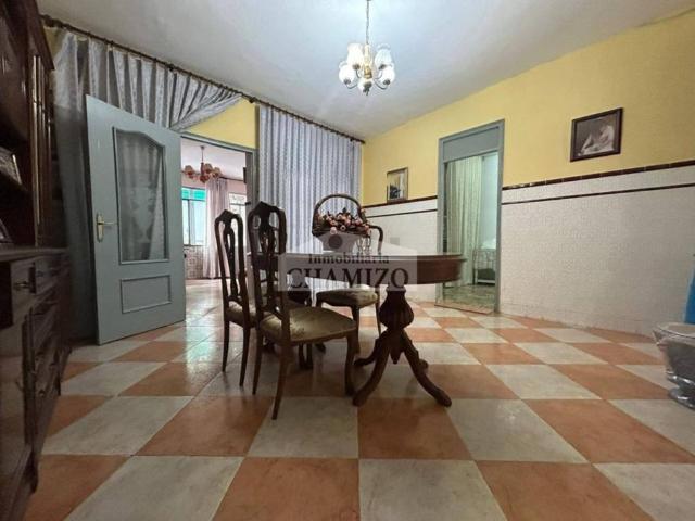 Casa en venta en Villanueva De La Serena, Extremadura