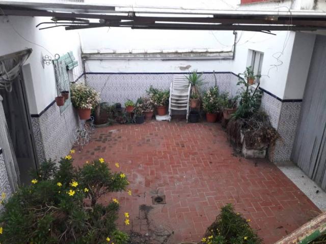 Casa en venta en Villanueva De La Serena, Extremadura