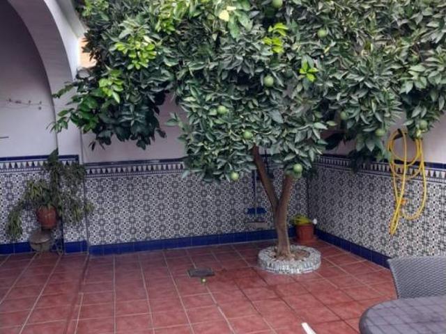 Casa en venta en Villanueva De La Serena, Extremadura