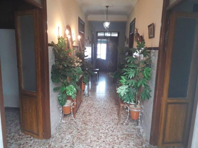 Casa en venta en Villanueva De La Serena, Extremadura