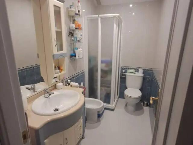 Casa en venta en Villanueva De La Serena, Extremadura
