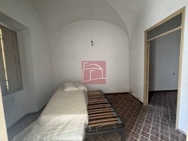 Casa en venta en Villanueva De La Serena, Extremadura
