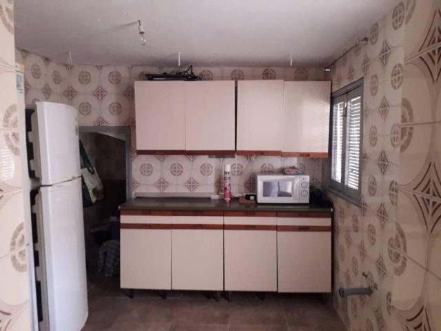 Casa en venta en Villanueva De La Serena, Extremadura